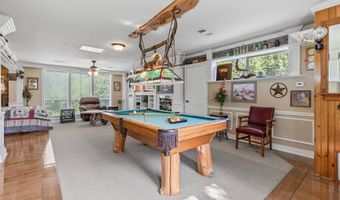 13020 County Road 290, Anna, TX 75409