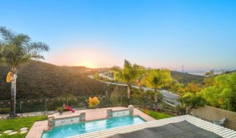 13303 Greenstone Ct, San Diego, CA 92131