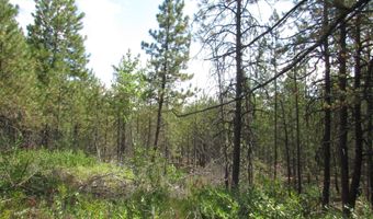 27736 N HAYLOFT Rd, Athol, ID 83801