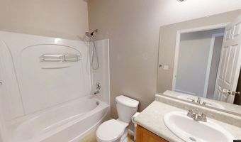 3451 Indian Scout Dr, Casper, WY 82604