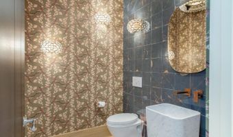 97 Village Walk, Beaver Creek, CO 81620