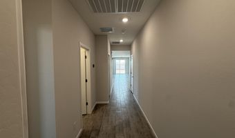 1730 S 246TH Ln, Buckeye, AZ 85326