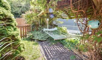 301 E 7th St, Alton, IL 62002