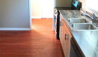 616 Lee St, Albemarle, NC 28001