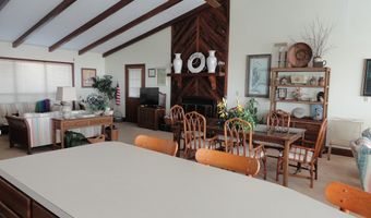 130 Bay Ave, Apalachicola, FL 32320