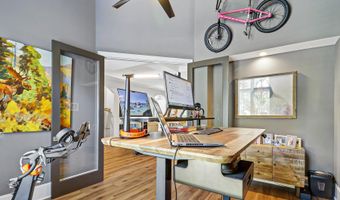 135 Wicklow Dr, Bluffton, SC 29910