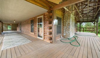 315 Woody Rd NW, Adairsville, GA 30103