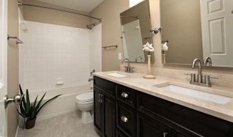 22051 CHELSY PAIGE Sq, Ashburn, VA 20148