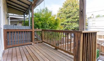 3317 BEECH Ave, Baltimore, MD 21211