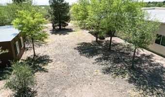 3138 W Green Park Dr, Benson, AZ 85602