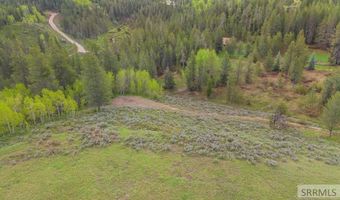1530 Potpourri Dr, Ashton, ID 83420