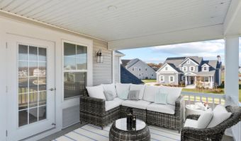 33685 HALFORD Cir, Lewes, DE 19958