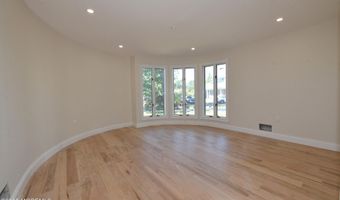 2100 Princeton Ct, Allenwood, NJ 08720