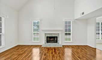 227 JASMINE Dr, Alabaster, AL 35007