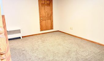 14633 7th Ave NW, Andover, MN 55304