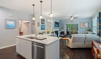 113 LAKELAND Dr, Barnegat, NJ 08005
