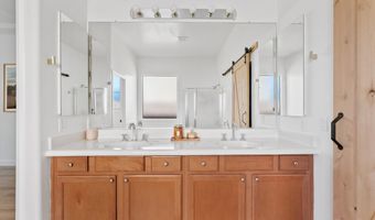 3356 E KINGBIRD Pl, Chandler, AZ 85286