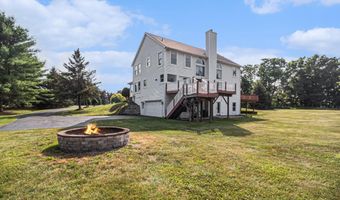 8411 Reese Ln, Ann Arbor, MI 48103