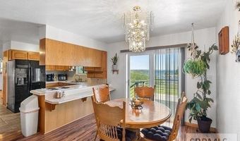 2587 Sparks Ln, American Falls, ID 83211