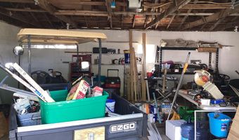 23731 Farm Road 2000, Aurora, MO 65605