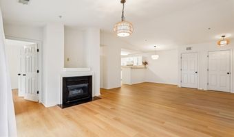 2155 SCOTTS CROSSING Ct 303, Annapolis, MD 21401