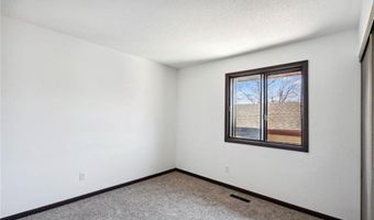 7502 Germane Trl, Apple Valley, MN 55124