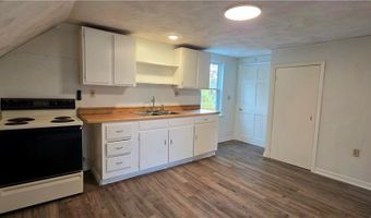 40 Grover St, North Providence, RI 02911