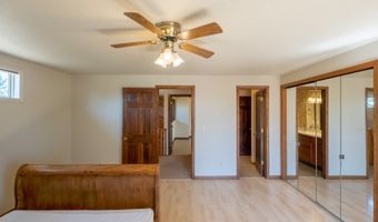 2465 40TH Ave, Albany, OR 97322