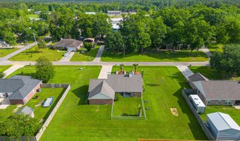 9249 Taylor Dr, Biloxi, MS 39532