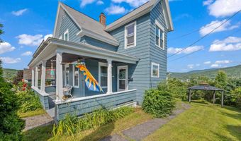 624 Second Ave, Berlin, NH 03570
