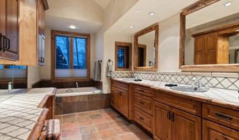 395 Silverlode Dr, Aspen, CO 81611