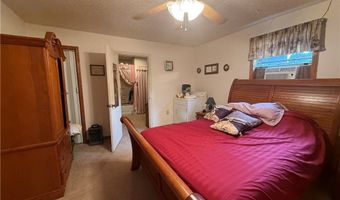 470 Roebucks Landing Rd, Akron, AL 35441