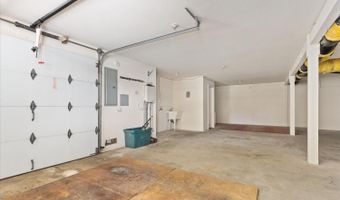 643 Miwuk Way, Angels Camp, CA 95222