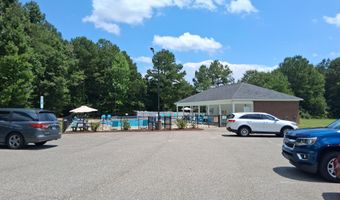 42 Burrage Dr, Angier, NC 27501
