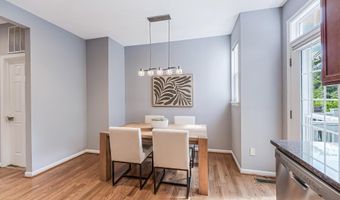 20404 TRAILS END Ter, Ashburn, VA 20147