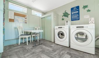 25 Wailana Pl 6, Kihei, HI 96753