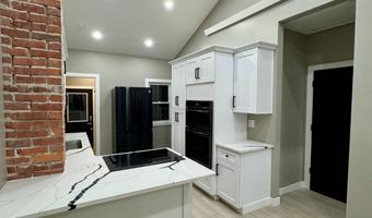 1103 Cheyenne, Alliance, NE 69301