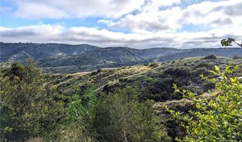 51 Vellisimo, Aliso Viejo, CA 92656