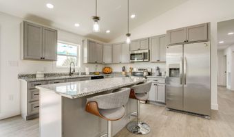 5920 Snapps Ferry Rd, Afton, TN 37616