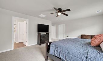 529 CURRANT Cir, Magnolia, DE 19962