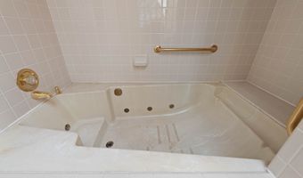 50 N 1690 E, Beaver, UT 84713