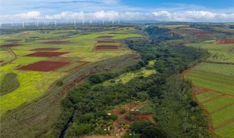 Kamehameha Highway lot 38, Haleiwa, HI 96712