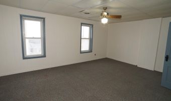 14188 N Morris Washington St, Batesville, IN 47006