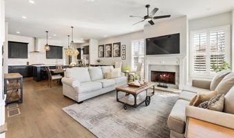 357 Esplanade, Alpharetta, GA 30009