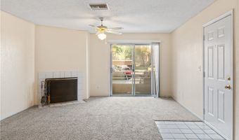 2243 Aspen Mirror Way 102, Laughlin, NV 89029