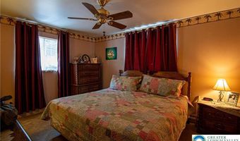 1208 E Susquehanna St, Allentown, PA 18103