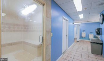 3101 BOARDWALK 3305-1, Atlantic City, NJ 08401