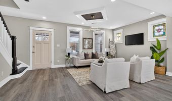 5602 FAIR OAKS Ave, Baltimore, MD 21214