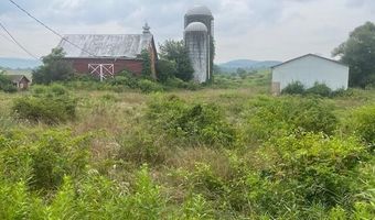 1820 Co Rte 7, Ancram, NY 12502