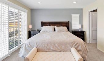 10348 San Marcos Ct, Adelanto, CA 92301